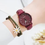 0-main-gaiety-brand-women-watches-fashion-simple-arabic-numerals-bracelet-ladies-leather-quartz-watch-clock-for-women-relogio-feminino