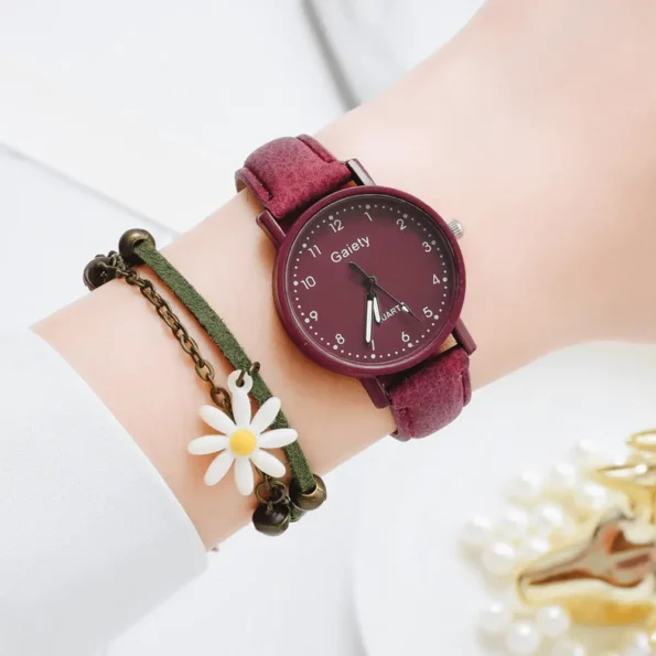 2-main-gaiety-brand-women-watches-fashion-simple-arabic-numerals-bracelet-ladies-leather-quartz-watch-clock-for-women-relogio-feminino