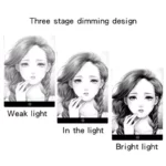 0-main-led-drawing-copy-board-kids-toys-to-draw-3-level-dimmable-writing-tablet-creation-for-children-educational-game-light-note-board
