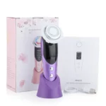 Massager Purple