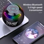 0-main-bluetooth-compatible-50-speaker-with-led-digital-alarm-clock-music-player-wireless-ball-shape-clock-speaker-mini-bt-speaker