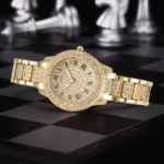 0-main-diamond-women-watches-gold-watch-ladies-wrist-watches-luxury-brand-rhinestone-women39s-bracelet-watches-female-relogio-feminino