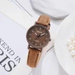 0-main-gaiety-brand-women-watches-fashion-simple-arabic-numerals-bracelet-ladies-leather-quartz-watch-clock-for-women-relogio-feminino