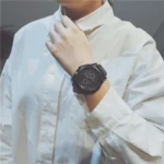 2-main-watch-men-large-dial-sport-watches-leather-strap-oversized-quartz-wrist-watch-army-military-clock-relogios-masculino-hot