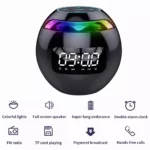 0-main-bluetooth-compatible-50-speaker-with-led-digital-alarm-clock-music-player-wireless-ball-shape-clock-speaker-mini-bt-speaker