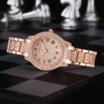 0-main-diamond-women-watches-gold-watch-ladies-wrist-watches-luxury-brand-rhinestone-women39s-bracelet-watches-female-relogio-feminino