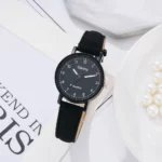 0-main-gaiety-brand-women-watches-fashion-simple-arabic-numerals-bracelet-ladies-leather-quartz-watch-clock-for-women-relogio-feminino