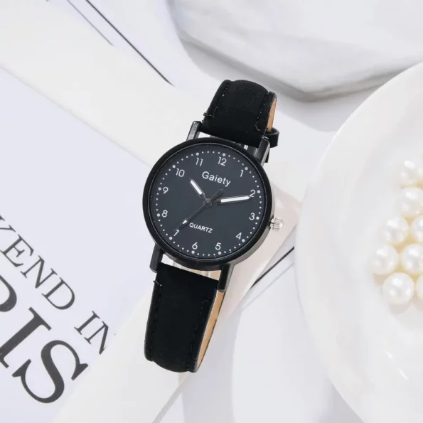 4-main-gaiety-brand-women-watches-fashion-simple-arabic-numerals-bracelet-ladies-leather-quartz-watch-clock-for-women-relogio-feminino