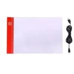 0-main-led-drawing-copy-board-kids-toys-to-draw-3-level-dimmable-writing-tablet-creation-for-children-educational-game-light-note-board