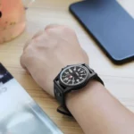 0-main-vintage-classic-watches-mens-daily-waterproof-date-leather-strap-sport-quartz-army-watch-casual-wristwatches-relogio-masculino