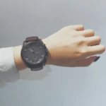 2-main-watch-men-large-dial-sport-watches-leather-strap-oversized-quartz-wrist-watch-army-military-clock-relogios-masculino-hot
