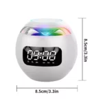 0-main-bluetooth-compatible-50-speaker-with-led-digital-alarm-clock-music-player-wireless-ball-shape-clock-speaker-mini-bt-speaker