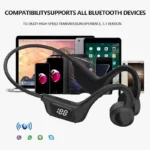 0-main-bone-conduction-headphones-tws-wireless-sports-earphone-fone-waterproof-bluetooth-headset-handsfree-with-mic-for-running-gaming