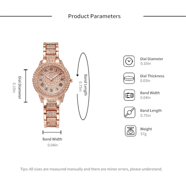 5-main-diamond-women-watches-gold-watch-ladies-wrist-watches-luxury-brand-rhinestone-women39s-bracelet-watches-female-relogio-feminino