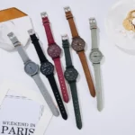 0-main-gaiety-brand-women-watches-fashion-simple-arabic-numerals-bracelet-ladies-leather-quartz-watch-clock-for-women-relogio-feminino