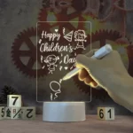 0-main-led-drawing-copy-board-kids-toys-to-draw-3-level-dimmable-writing-tablet-creation-for-children-educational-game-light-note-board