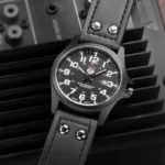 0-main-vintage-classic-watches-mens-daily-waterproof-date-leather-strap-sport-quartz-army-watch-casual-wristwatches-relogio-masculino