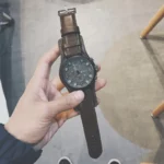 2-main-watch-men-large-dial-sport-watches-leather-strap-oversized-quartz-wrist-watch-army-military-clock-relogios-masculino-hot