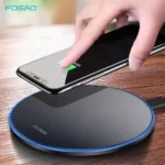 wireless charger