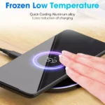 wireless charger