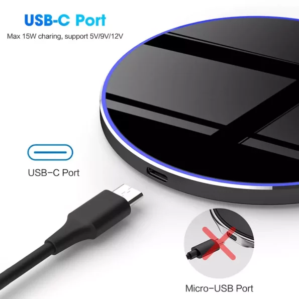FDGAO-15W-Qi-Wireless-Charger-for-iPhone-13-12-11-Pro-XS-XR-X-8-Induction.jpg_Q90.jpg_ (3)