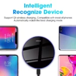 wireless charger