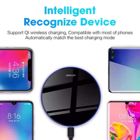 FDGAO-15W-Qi-Wireless-Charger-for-iPhone-13-12-11-Pro-XS-XR-X-8-Induction.jpg_Q90.jpg_ (5)