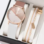 Gaiety-Brand-Women-Watches-Leather-Rose-Gold-Dress-Female-Clock-Luxury-Brand-Design-Women-Watches-Simple.jpg_Q90.jpg_ (1)