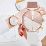 Gaiety-Brand-Women-Watches-Leather-Rose-Gold-Dress-Female-Clock-Luxury-Brand-Design-Women-Watches-Simple.jpg_Q90.jpg_ (1)