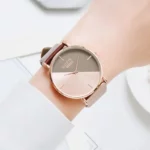 Gaiety-Brand-Women-Watches-Leather-Rose-Gold-Dress-Female-Clock-Luxury-Brand-Design-Women-Watches-Simple.jpg_Q90.jpg_ (1)
