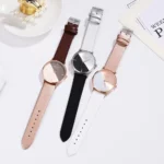 Gaiety-Brand-Women-Watches-Leather-Rose-Gold-Dress-Female-Clock-Luxury-Brand-Design-Women-Watches-Simple.jpg_Q90.jpg_ (1)