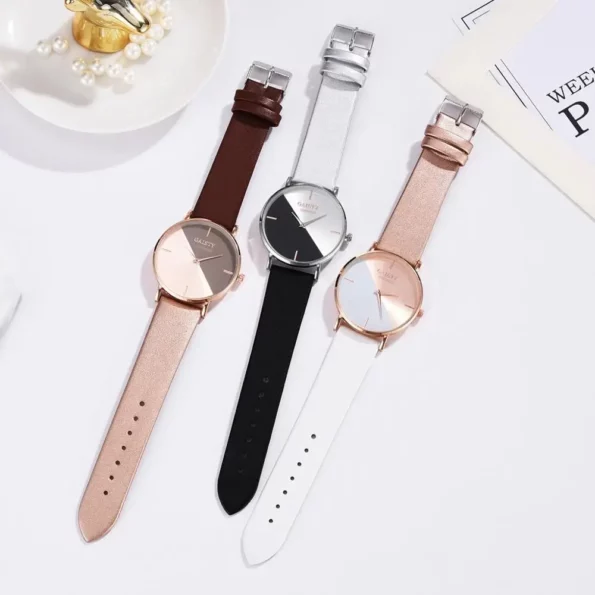 Gaiety-Brand-Women-Watches-Leather-Rose-Gold-Dress-Female-Clock-Luxury-Brand-Design-Women-Watches-Simple.jpg_Q90.jpg_ (4)