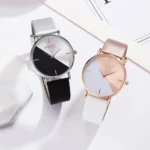 Gaiety-Brand-Women-Watches-Leather-Rose-Gold-Dress-Female-Clock-Luxury-Brand-Design-Women-Watches-Simple.jpg_Q90.jpg_ (1)