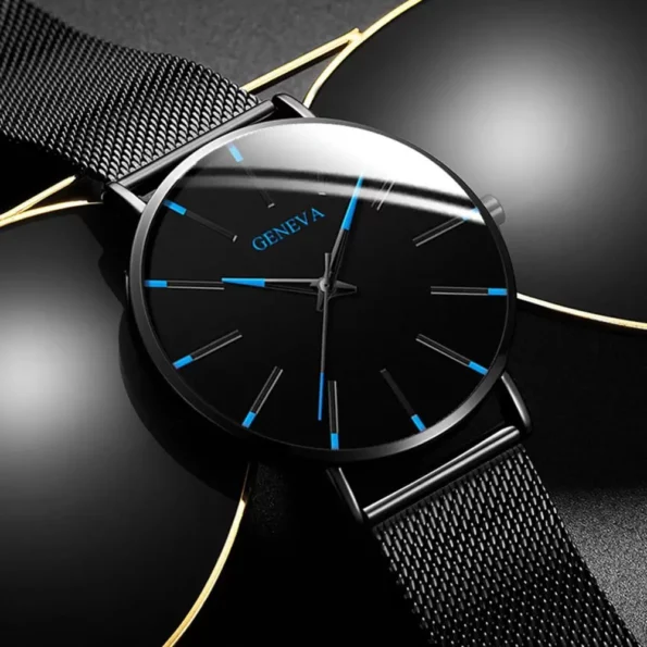 Minimalist-Men-s-Fashion-Ultra-Thin-Watches-Simple-Men-Business-Mesh-Belt-Quartz-Watch-Male-Wristwatches.jpg_Q90.jpg_ (1) (1)