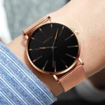 Minimalist-Men-s-Fashion-Ultra-Thin-Watches-Simple-Men-Business-Mesh-Belt-Quartz-Watch-Male-Wristwatches.jpg_Q90.jpg_