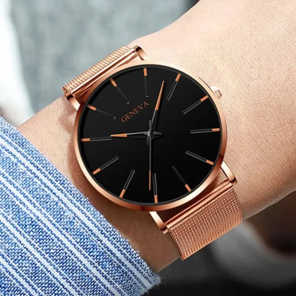 Minimalist-Men-s-Fashion-Ultra-Thin-Watches-Simple-Men-Business-Mesh-Belt-Quartz-Watch-Male-Wristwatches.jpg_Q90.jpg_ (1)