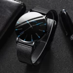 Minimalist-Men-s-Fashion-Ultra-Thin-Watches-Simple-Men-Business-Mesh-Belt-Quartz-Watch-Male-Wristwatches.jpg_Q90.jpg_