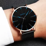 Minimalist-Men-s-Fashion-Ultra-Thin-Watches-Simple-Men-Business-Mesh-Belt-Quartz-Watch-Male-Wristwatches.jpg_Q90.jpg_