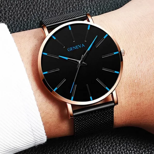 Minimalist-Men-s-Fashion-Ultra-Thin-Watches-Simple-Men-Business-Mesh-Belt-Quartz-Watch-Male-Wristwatches.jpg_Q90.jpg_ (2)