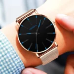 Minimalist-Men-s-Fashion-Ultra-Thin-Watches-Simple-Men-Business-Mesh-Belt-Quartz-Watch-Male-Wristwatches.jpg_Q90.jpg_