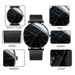 Minimalist-Men-s-Fashion-Ultra-Thin-Watches-Simple-Men-Business-Mesh-Belt-Quartz-Watch-Male-Wristwatches.jpg_Q90.jpg_