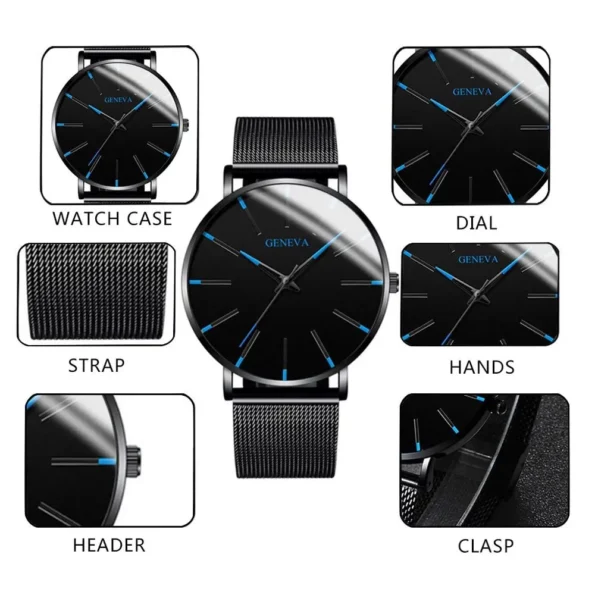 Minimalist-Men-s-Fashion-Ultra-Thin-Watches-Simple-Men-Business-Mesh-Belt-Quartz-Watch-Male-Wristwatches.jpg_Q90.jpg_ (4)