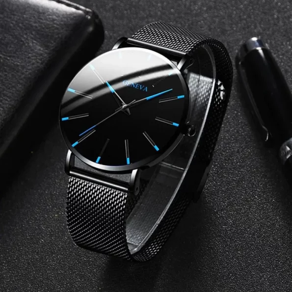 Minimalist-Men-s-Fashion-Ultra-Thin-Watches-Simple-Men-Business-Mesh-Belt-Quartz-Watch-Male-Wristwatches.jpg_Q90.jpg_