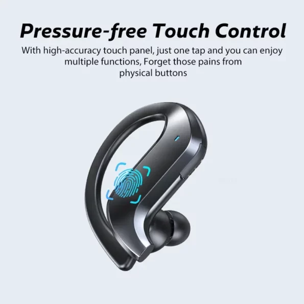 TWS-Wireless-Headphones-Bluetooth-Earphones-Noise-Canceling-Sports-Waterproof-Headset-9D-Stereo-Wireless-Earbuds-With-Microphone.jpg_Q90.jpg_ (1)