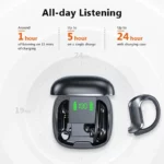 TWS-Wireless-Headphones-Bluetooth-Earphones-Noise-Canceling-Sports-Waterproof-Headset-9D-Stereo-Wireless-Earbuds-With-Microphone.jpg_Q90.jpg_