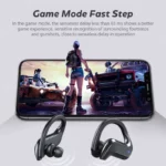 TWS-Wireless-Headphones-Bluetooth-Earphones-Noise-Canceling-Sports-Waterproof-Headset-9D-Stereo-Wireless-Earbuds-With-Microphone.jpg_Q90.jpg_