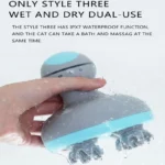 0-main-kimpets-electric-massage-cat-automatic-massager-usb-charging-pet-dog-scratching-device-small-paw-touch-hair-comb-pet-supplies