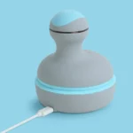 0-main-kimpets-electric-massage-cat-automatic-massager-usb-charging-pet-dog-scratching-device-small-paw-touch-hair-comb-pet-supplies