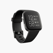 Smartwatches