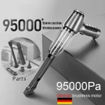 0-main-95000pa-wireless-car-vacuum-cleaner